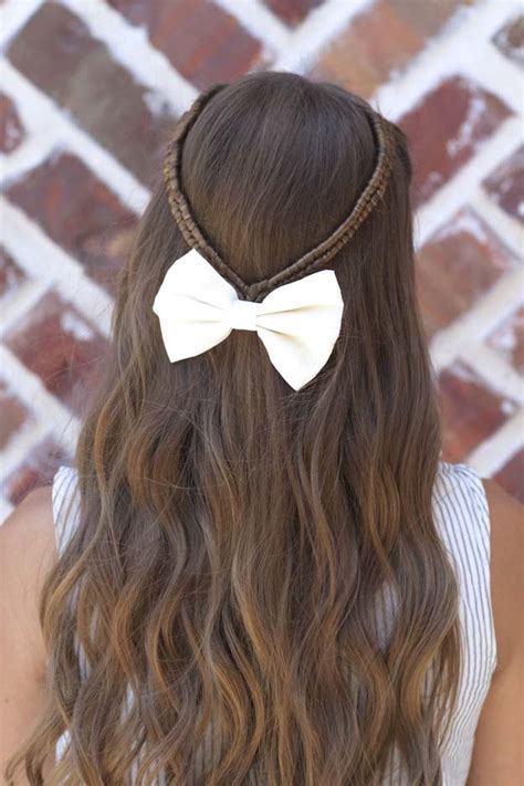 easy awesome hairstyles